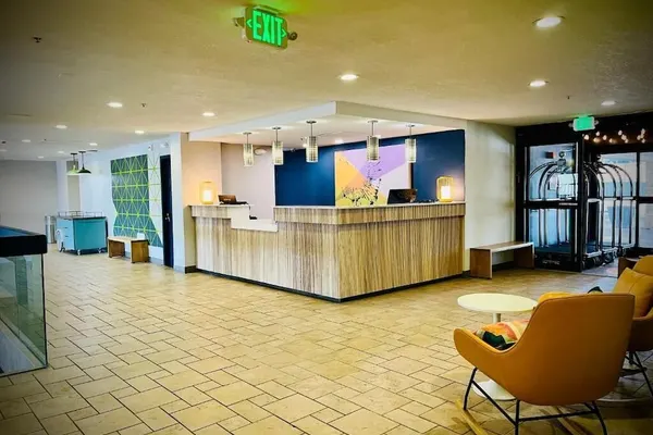 Photo 1 - Spark by Hilton Denver Tech Center Greenwood Village