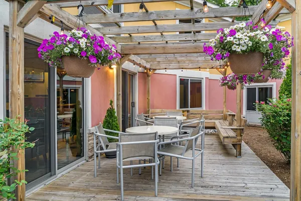 Photo 1 - Best Western Plus Traverse City