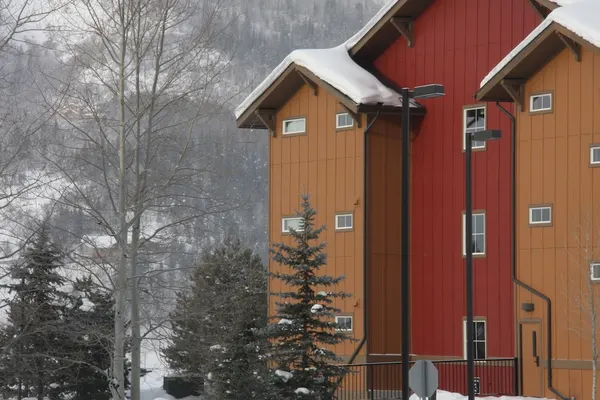 Photo 1 - The Village at Steamboat Springs