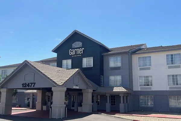 Photo 1 - Garner Hotel Phoenix Northwest – Surprise by IHG