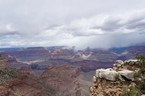 Photo 1 - Motel 6 Flagstaff, AZ - Butler