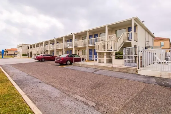 Photo 1 - Ocean Inn South Padre Island