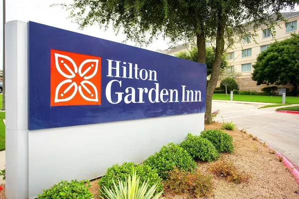 Photo 1 - Hilton Garden Inn Temple Medical Center