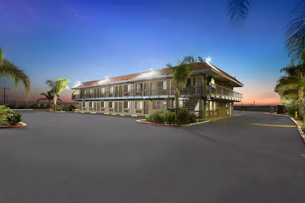 Photo 1 - Days Inn by Wyndham Lost Hills