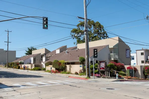 Photo 1 - Cannery Row Inn