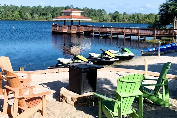 Photo 1 - Summer Bay Orlando by Exploria Resorts