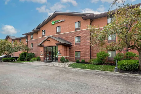 Photo 1 - Extended Stay America Suites Cleveland Westlake