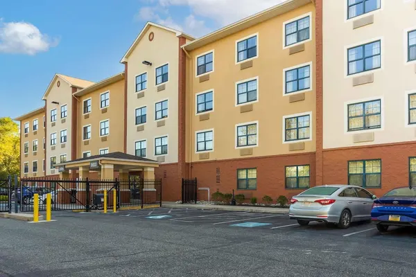 Photo 1 - Extended Stay America Suites Philadelphia Airport Tinicum Bl