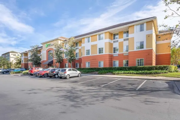 Photo 1 - Extended Stay America Suites Orlando Lake Buena Vista