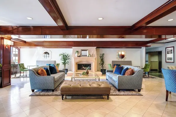 Photo 1 - Ayres Suites Diamond Bar