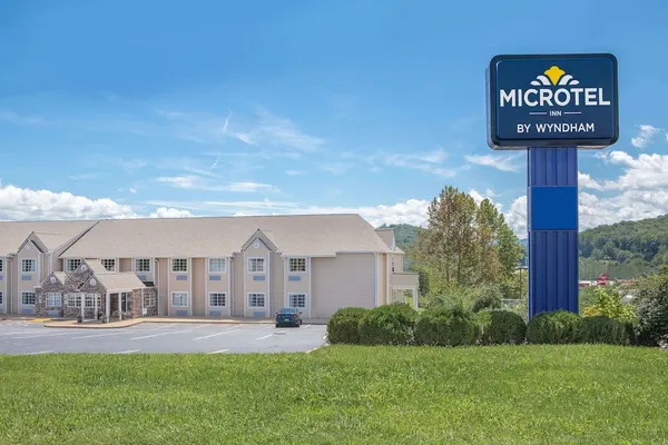 Photo 1 - Microtel Inn by Wyndham Franklin