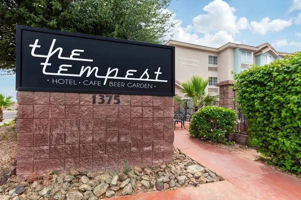 Photo 1 - Hotel Tempest, Trademark Collection by Wyndham