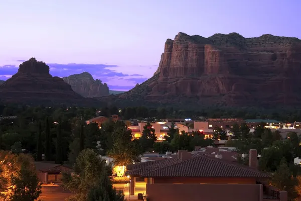 Photo 1 - Hilton Sedona Resort at Bell Rock