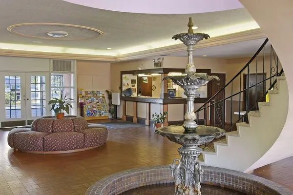 Photo 1 - Days Inn by Wyndham Gainesville University