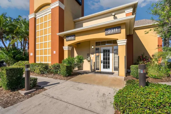 Photo 1 - Extended Stay America Suites Clearwater Carillon Park