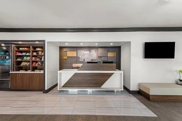 Photo 1 - Holiday Inn Express Saint Simons Island by IHG