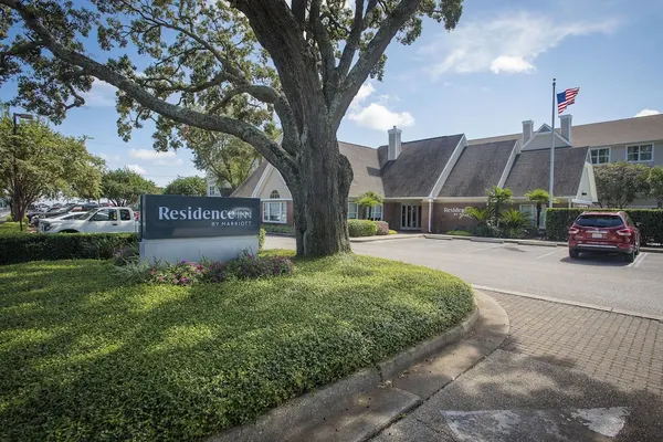 Photo 1 - Residence Inn by Marriott Pensacola Downtown