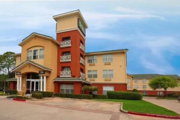 Photo 1 - Candlewood Suites Houston Space Center – Webster