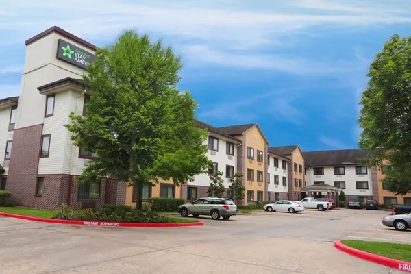 Photo 1 - Extended Stay America Suites Houston NASA Johnson Space Ctr