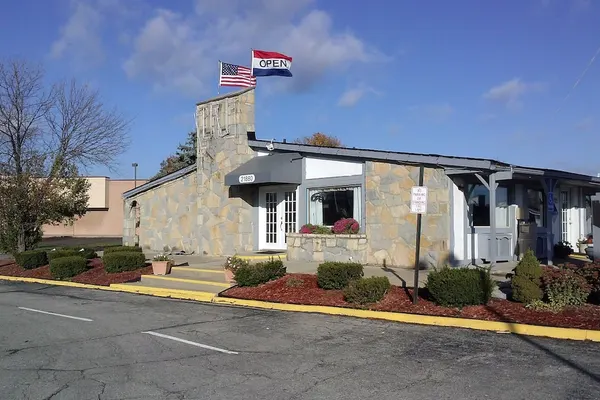 Photo 1 - Staybridge Suites Detroit Woodhaven by IHG