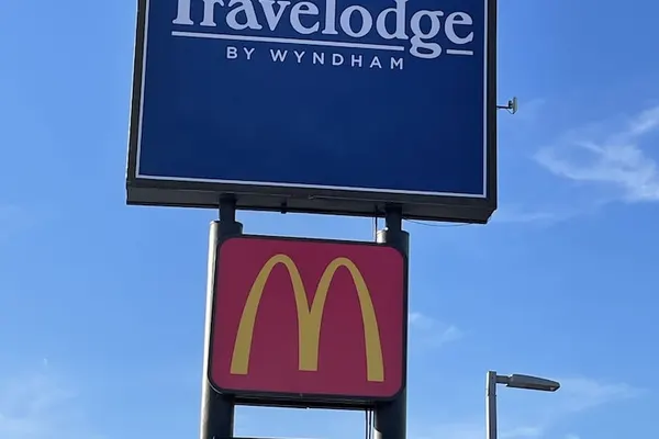 Photo 1 - Travelodge by Wyndham Laurel/Ft. Meade/Near NSA