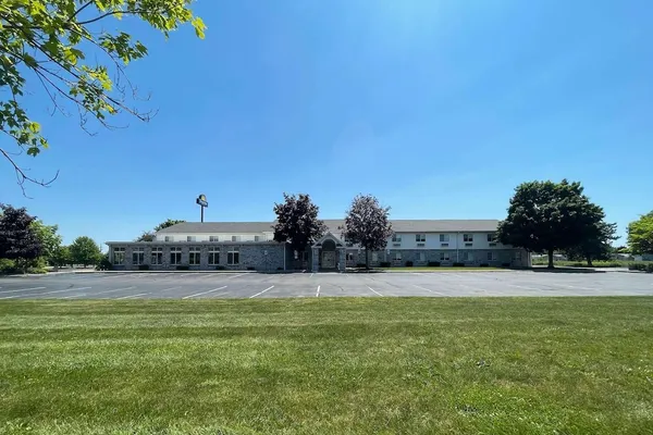 Photo 1 - Days Inn by Wyndham Imlay City