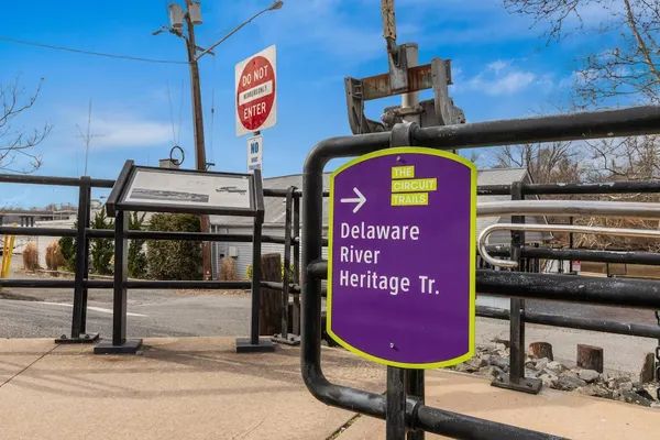 Photo 1 - Comfort Inn Bordentown near NJ Turnpike