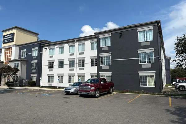 Photo 1 - Beachwood Extended Suites