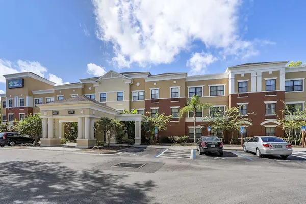 Photo 1 - Extended Stay America Suites Orlando Maitland 1776 Pembrook