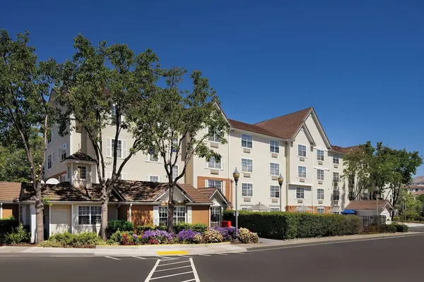 Photo 1 - Towneplace Suites By Marriott Milpitas