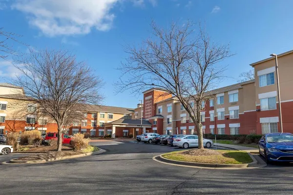 Photo 1 - Extended Stay America Suites Washington DC Rockville