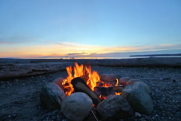 Photo 1 - Semiahmoo Resort Golf & Spa, Trademark Collection by Wyndham