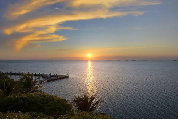 Photo 1 - Baker's Cay Resort Key Largo, Curio Collection by Hilton