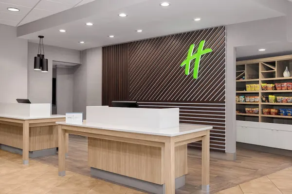 Photo 1 - Holiday Inn Hotel & Suites Des Moines - Northwest by IHG