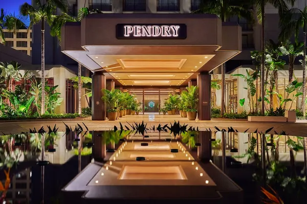 Photo 1 - Pendry Newport Beach