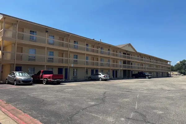 Photo 1 - Days Inn by Wyndham Georgetown
