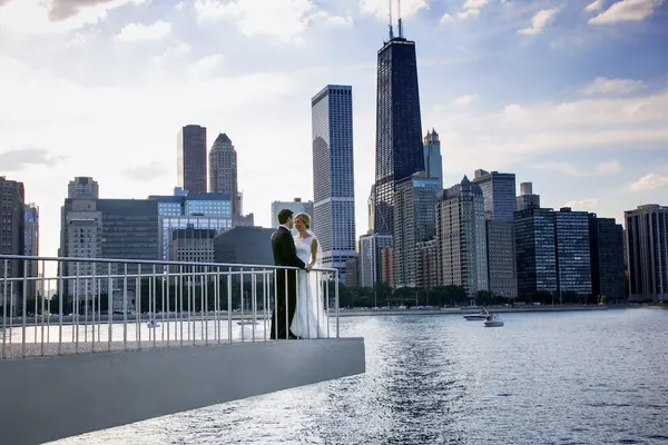 Photo 1 - The Ritz-Carlton, Chicago