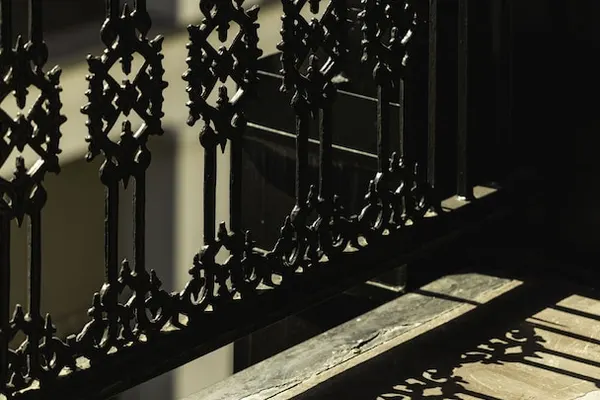 Photo 1 - Estancia del Norte San Antonio, Tapestry Collection by Hilton