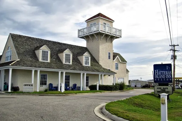 Photo 1 - Hatteras Island Inn