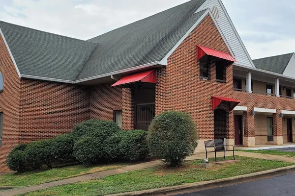 Photo 1 - Red Roof Inn & Suites Cornelius – Lake Norman