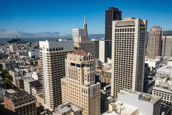 Photo 1 - Beacon Grand, A Union Square Hotel