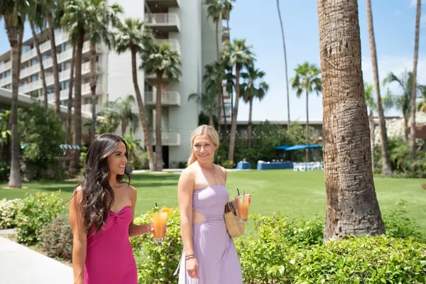 Photo 1 - Hotel Valley Ho