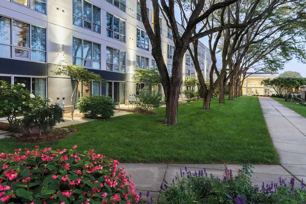 Photo 1 - South Sioux City Marriott Riverfront