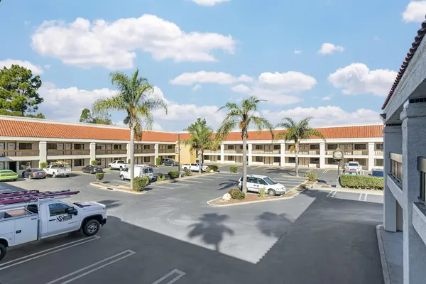 Photo 1 - Best Western Plus Big America