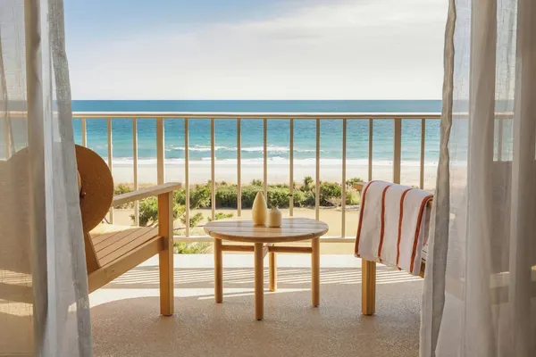 Photo 1 - Trailborn Surf and Sound, Outdoor Collection by Marriott Bonvoy