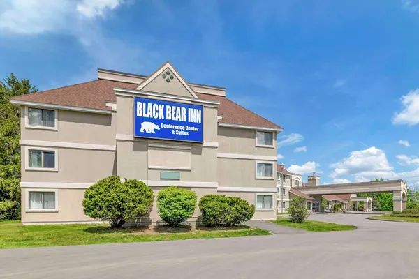 Photo 1 - Black Bear Inn, Ascend Hotel Collection