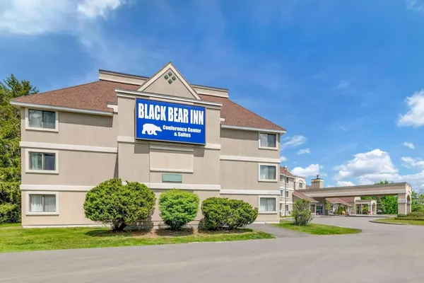 Photo 1 - Black Bear Inn, an Ascend Collection Hotel