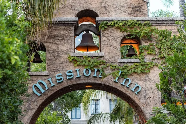 Photo 1 - The Mission Inn Hotel & Spa