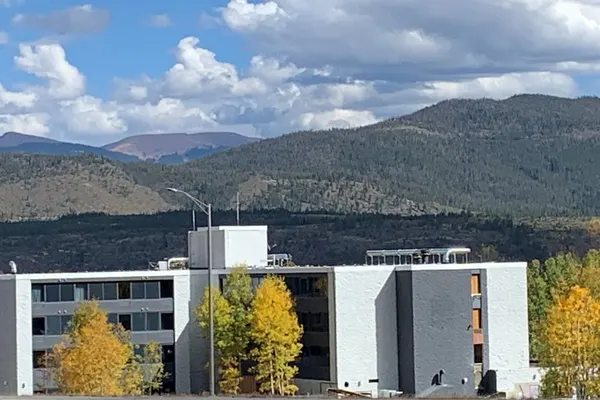 Photo 1 - AC Hotel Frisco Colorado