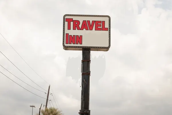 Photo 1 - Travel Inn